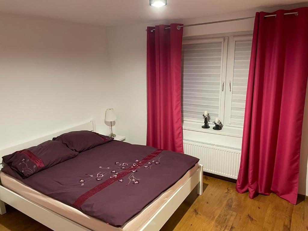 Apartament Monaberg Lomnica (Jelenia Gora) Exterior photo
